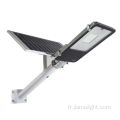 IP65 100W 150W LED SOLAR STREET STREET